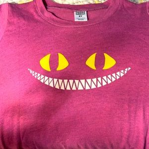 Monster Urban Smalls tunic/dress